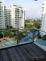 Monterey Park Condominium (D5), Condominium #501598481